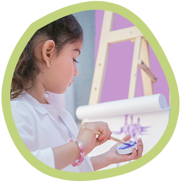 News and blog baby maestris