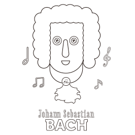 bach