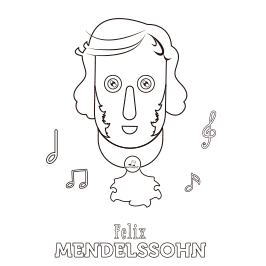 mendelssohn