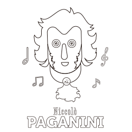 paganini