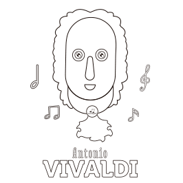 vivaldi