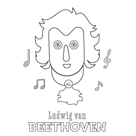 beethoven