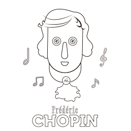 chopin