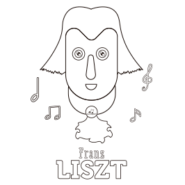 liszt