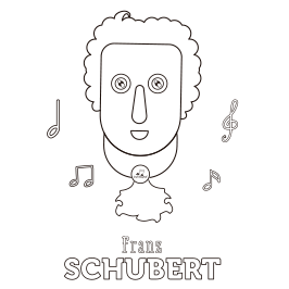 schubert