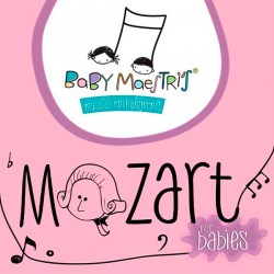 mozart